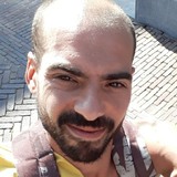 Dani from Leerdam | Man | 36 years old | Taurus