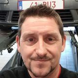 Loulou from Andenne | Man | 54 years old | Sagittarius