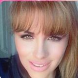 Ferchu from Jose C. Paz | Woman | 38 years old | Pisces
