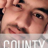 Talash from Hoeoer | Man | 29 years old | Capricorn