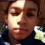 Bruninho from Umuarama | Man | 28 years old | Leo