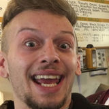 Zamiller from Essex Junction | Man | 28 years old | Aries