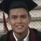 Osad from Marfil | Man | 31 years old | Leo