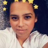 Karengranados from Delhi | Woman | 31 years old | Aries