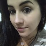 Kah from Dourados | Woman | 37 years old | Virgo