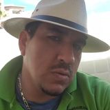 Gallo from Puerto Penasco | Man | 46 years old | Sagittarius