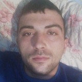 Gomanrazvanuf from Timisoara | Man | 27 years old | Capricorn