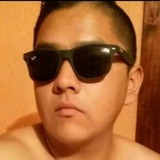 Sevillaruizshe from Huauchinango | Man | 29 years old | Pisces