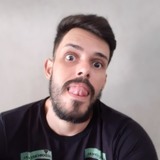 Dan from Martinopolis | Man | 34 years old | Aries