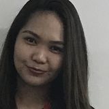 Hase from Makati | Woman | 34 years old | Aries