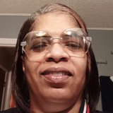 Sexybrownskigv from Saint Louis | Woman | 58 years old | Aquarius
