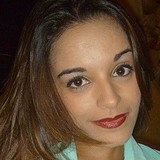 Diana from Providence | Woman | 38 years old | Taurus
