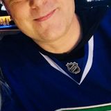 Geebs from Vancouver | Man | 63 years old | Gemini