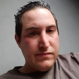 Ericbelinm from Bertrix | Man | 32 years old | Aries