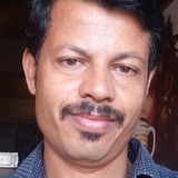 Sunil from Dharwad | Man | 39 years old | Cancer
