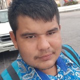 Rochin from Mazatlan | Man | 29 years old | Virgo