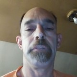 Largeco85 from Woodbine | Man | 21 years old | Aquarius