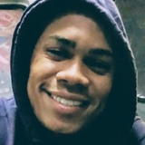 Felipecorint25 from Cerquilho | Man | 30 years old | Sagittarius