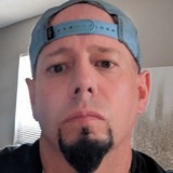 Nkotson7K from Merritt Island | Man | 42 years old | Scorpio