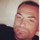 Bigbenjamin52 from Santee | Man | 43 years old | Leo