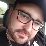 Whellintonga6Q from Cascavel | Man | 31 years old | Cancer