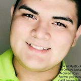 Robbie from Laredo | Man | 25 years old | Leo