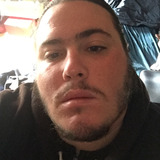 Jesse   Chase from Rego Park | Man | 35 years old | Taurus