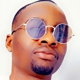 Keitamina4Ad from Roma | Man | 35 years old | Capricorn
