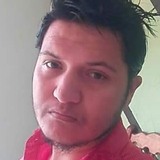 Lipon from Mexicali | Man | 38 years old | Aquarius