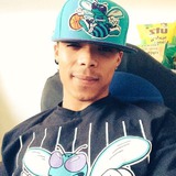 Tev from Morgantown | Man | 31 years old | Cancer