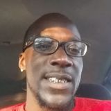 Manny from Union City | Man | 42 years old | Capricorn