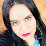 Mimi from Tijuana | Woman | 35 years old | Capricorn
