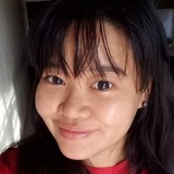 Bas from Rayong | Woman | 37 years old | Libra