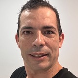 Ivanski76F from Newtown | Man | 47 years old | Scorpio