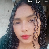 Ravenakn from Cariacica | Woman | 22 years old | Sagittarius