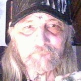 Skoleybj from La Salle | Man | 69 years old | Aries