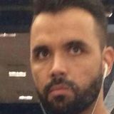Luiz from Guararapes | Man | 31 years old | Capricorn