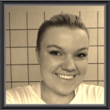 Caya from Ringe | Woman | 37 years old | Aries