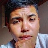 Leonelcoronefa from Coroneo | Man | 23 years old | Libra