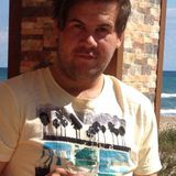 Molix from Fredrikstad | Man | 34 years old | Scorpio