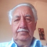Palom79 from Macerata | Man | 76 years old | Capricorn