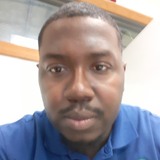 Biggcapo from Bangor | Man | 40 years old | Sagittarius