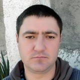 Alin from Dragasani | Man | 38 years old | Scorpio
