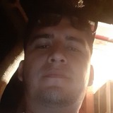 Jesus from Los Mochis | Man | 31 years old | Gemini