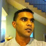 Nousha from As Salimiyah | Man | 37 years old | Gemini