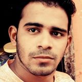 Prakash from Pen | Man | 33 years old | Pisces