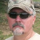 Crappieman from Fort Payne | Man | 56 years old | Aries