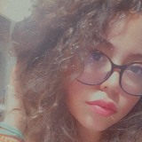 Merse from Siena | Woman | 23 years old | Virgo