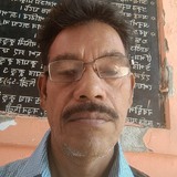 Subimrv from Manglaur | Man | 56 years old | Sagittarius