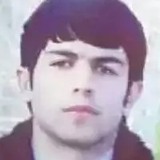 Komronkurdon5I from Ulan-Ude | Man | 31 years old | Pisces